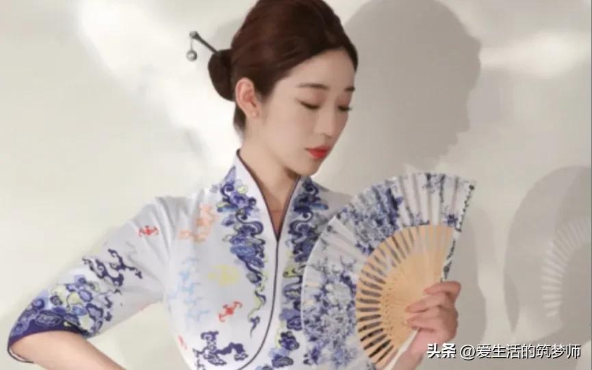 海航空姐体重限制新规,海航空姐超重标准