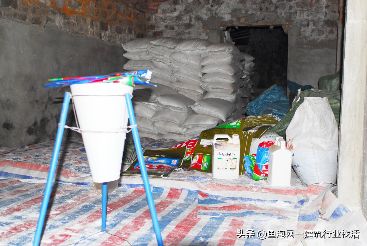 70后农民工返乡创业做什么好,乡村创业必须具备的几个条件