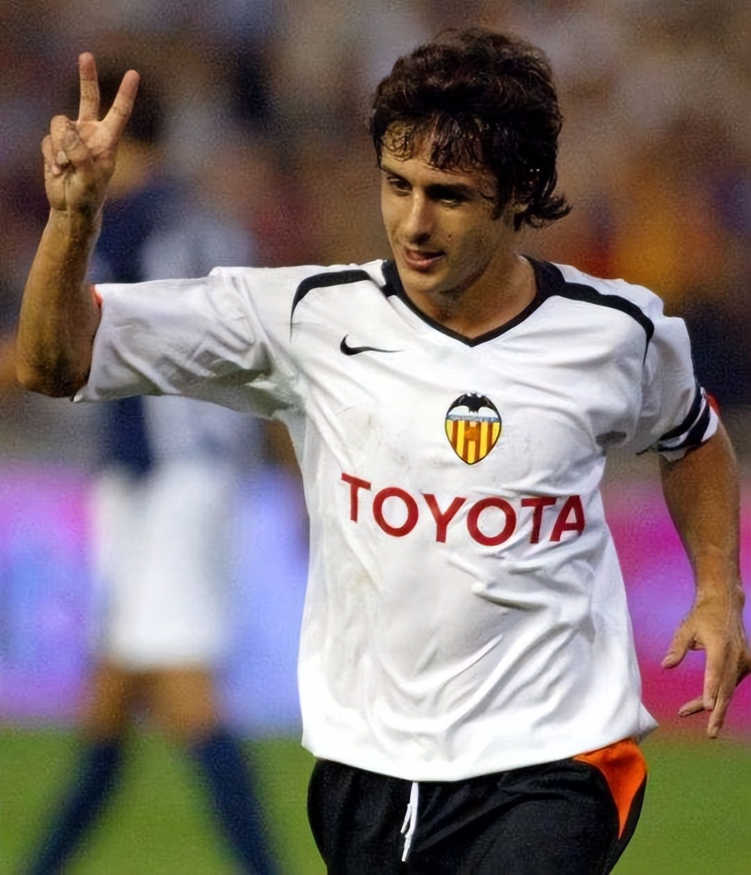 阿根廷梅西获最佳球员,阿根廷梅西十大过人