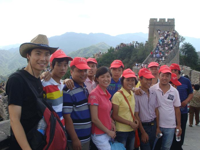 跟团游被导游强制消费怎么办,跟团旅游导游强迫消费