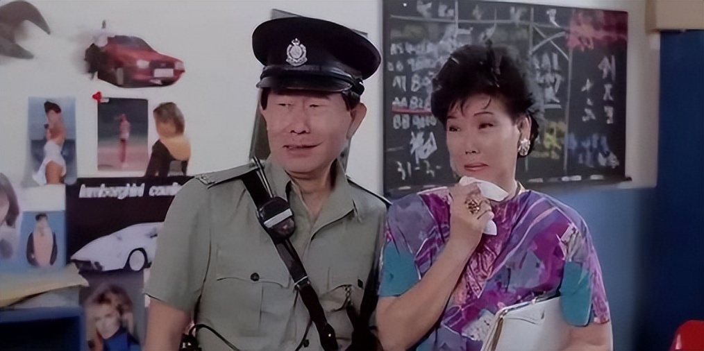 港圈艺人,香港十大街头艺人