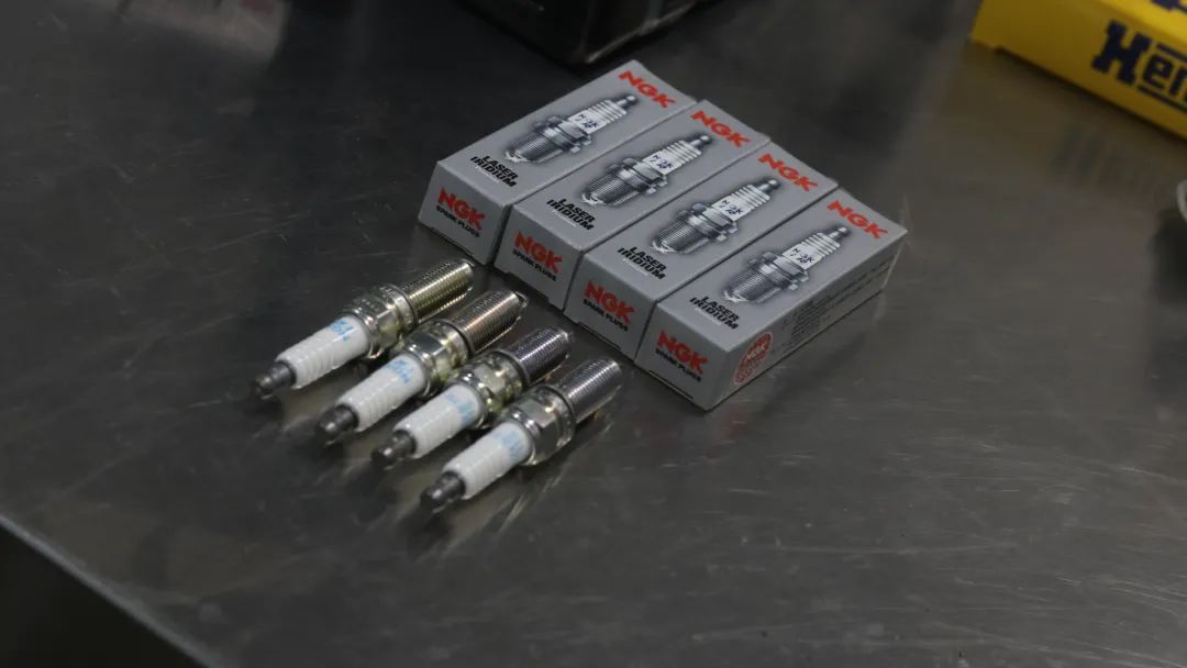 本田艾力绅5年跑了50万公里,21年豪华版本田艾力绅