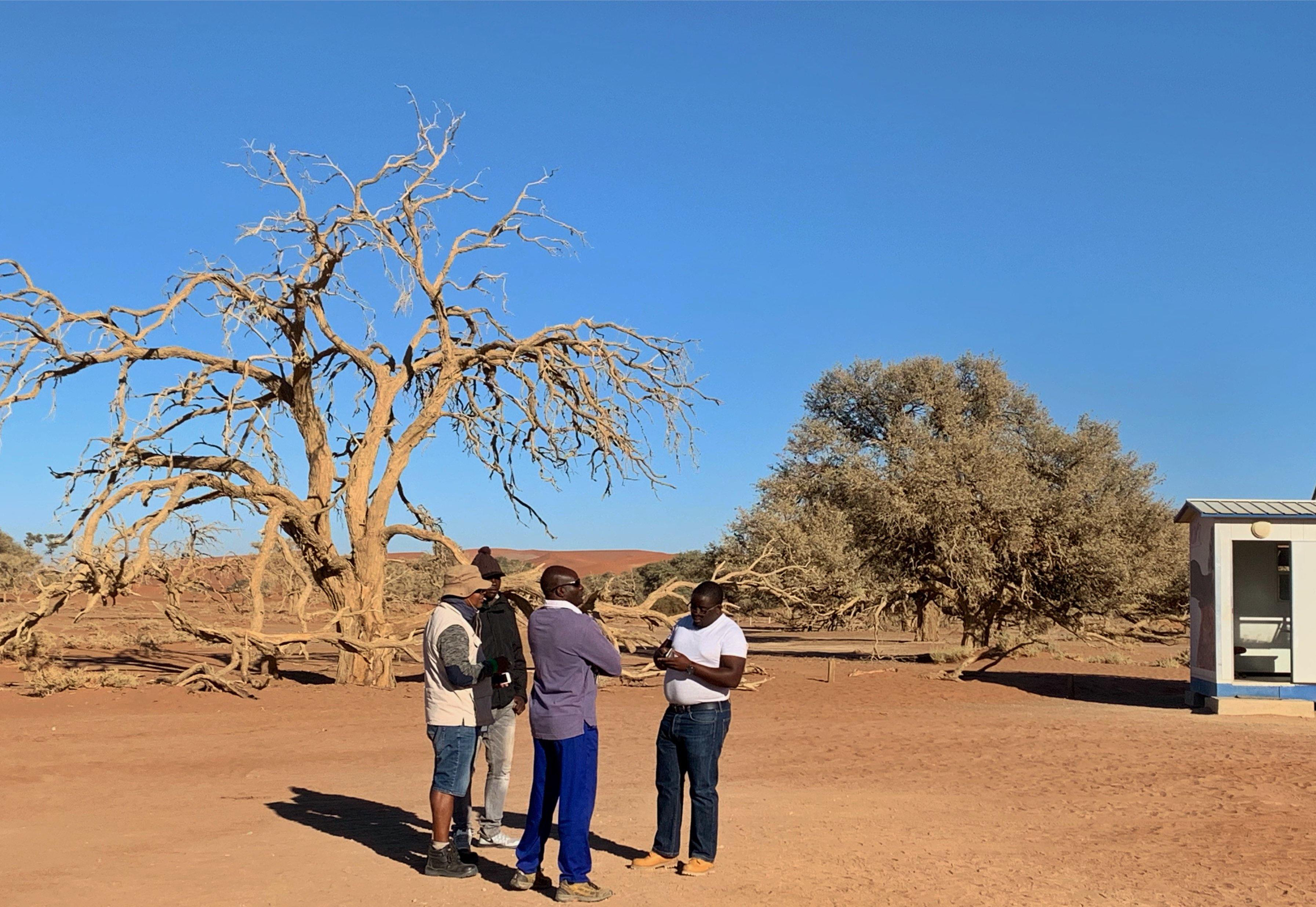 绾崇背姣斾簹绾㈣壊娌欐紶,绾崇背姣斾簹娌欐紶涔嬫梾