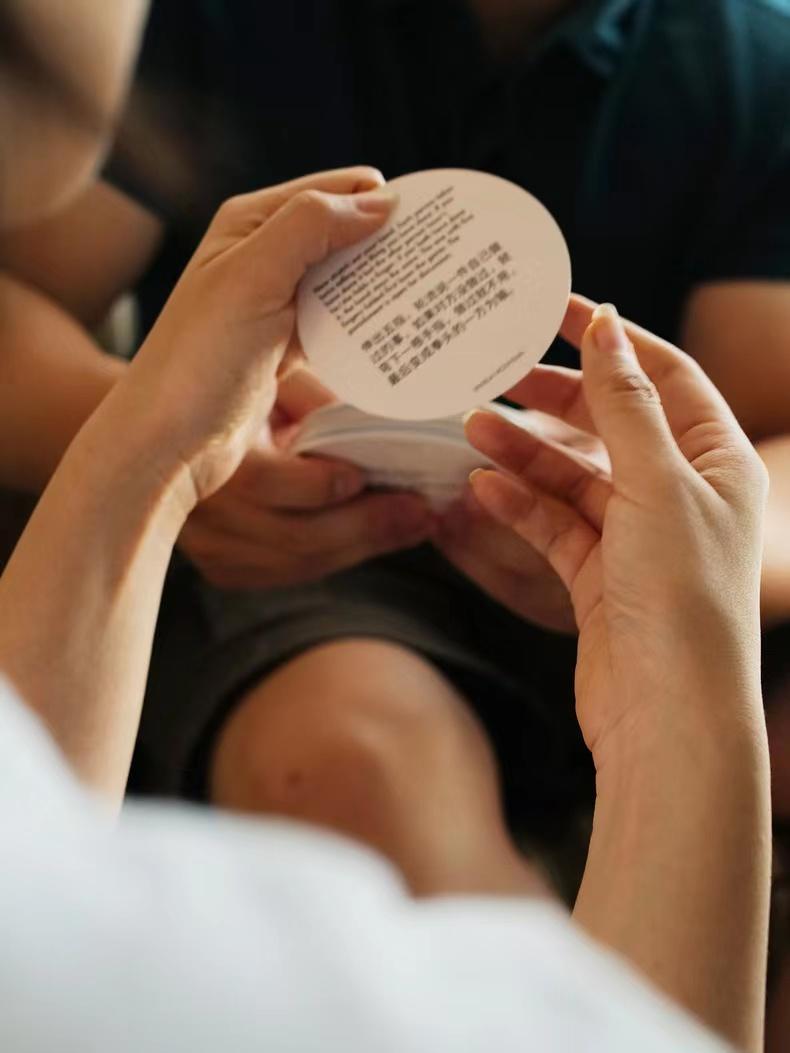 2.14情人节实用礼物,1-18岁情人节礼物