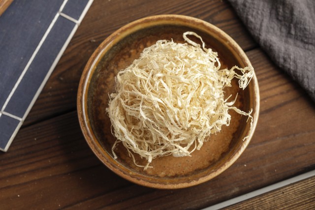 化痰止咳平喘药中药,平喘止咳化痰的药有哪些中药