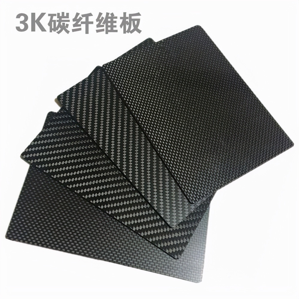 我国首套万吨级大丝束碳纤维投产,中国首条大丝束碳纤维