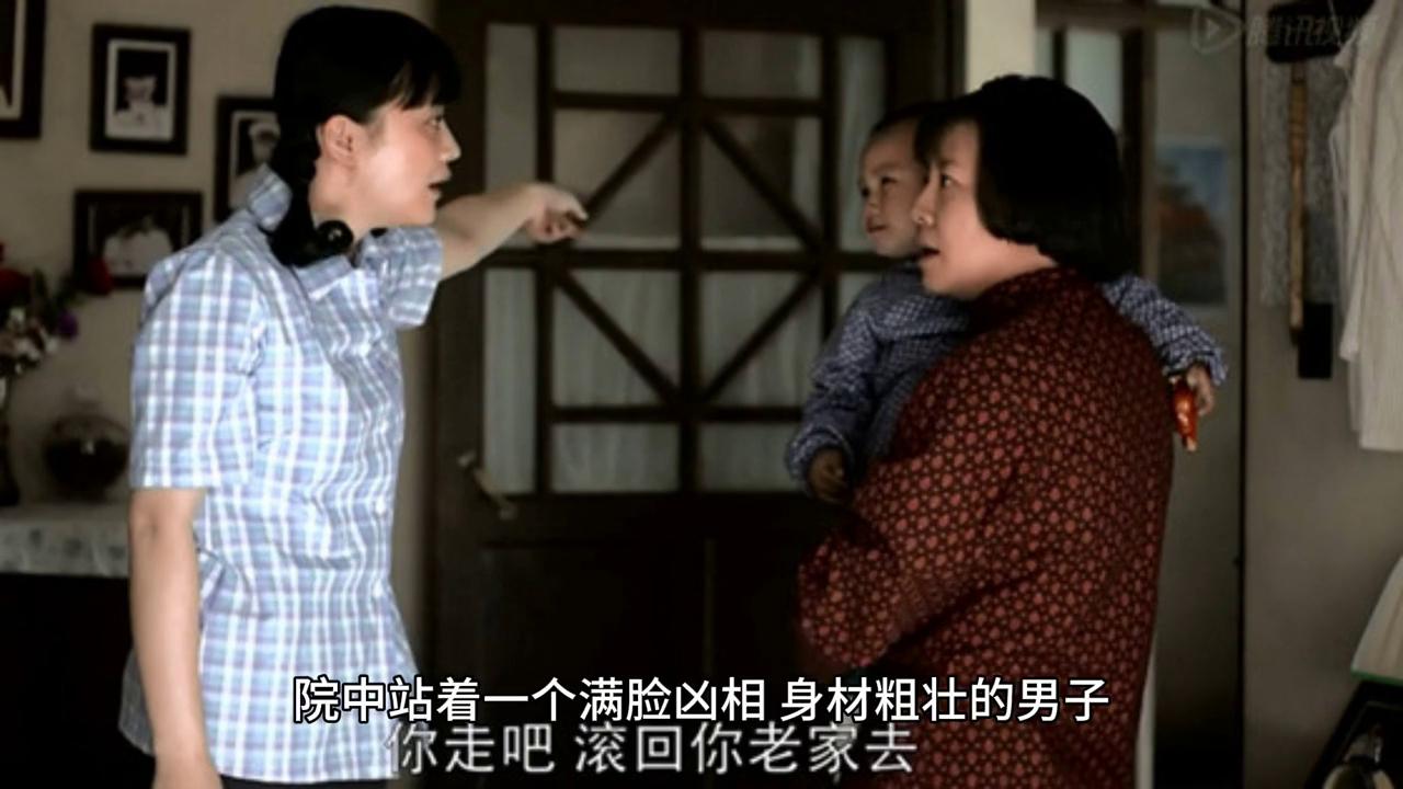 鏃犳晫涓婇棬濂冲┛鍏嶈垂鍏ㄩ泦,鏃犳晫涓婇棬濂冲┛鍏嶈垂闃呰