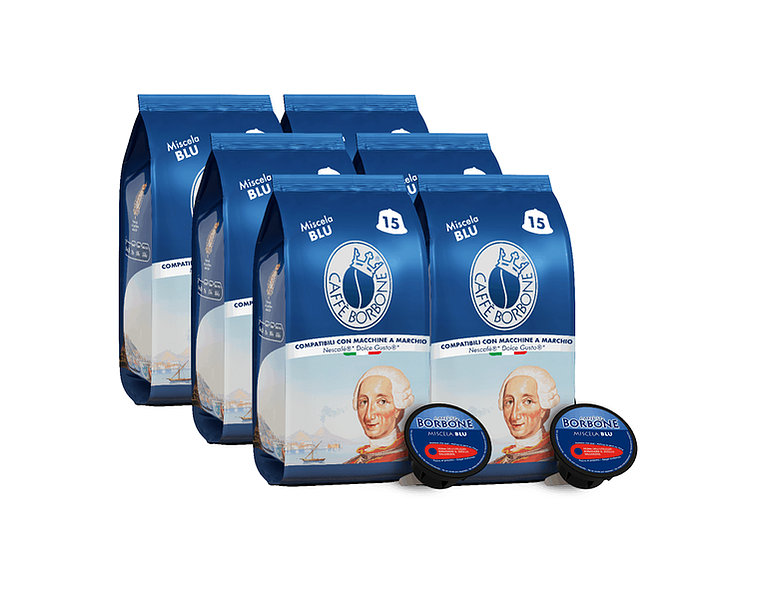 世界咖啡最好喝排行榜,世界咖啡哪个牌子好喝排行榜