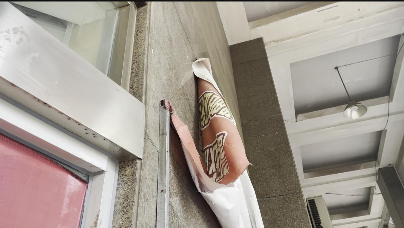 重要通知中国邮政储蓄银行,中国邮政储蓄银行镇江市分行