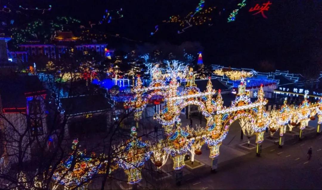 哪里城市过春节最有年味,最有年味的过年是怎么样的