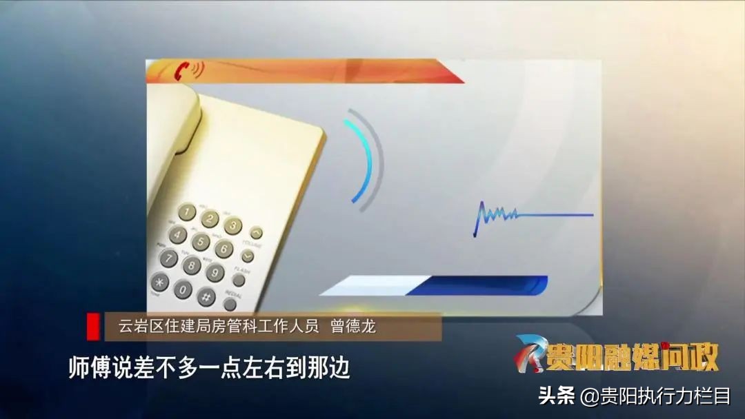 一下大雨就往外冒污水,下雨小区化粪池很臭