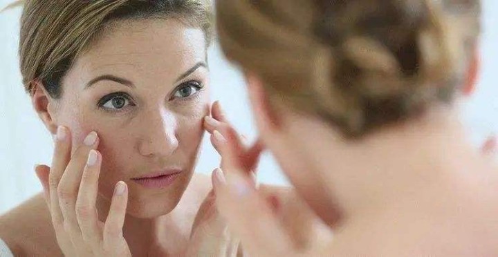 防止皮肤松弛怎么按摩,防止皮肤松弛的最好方法