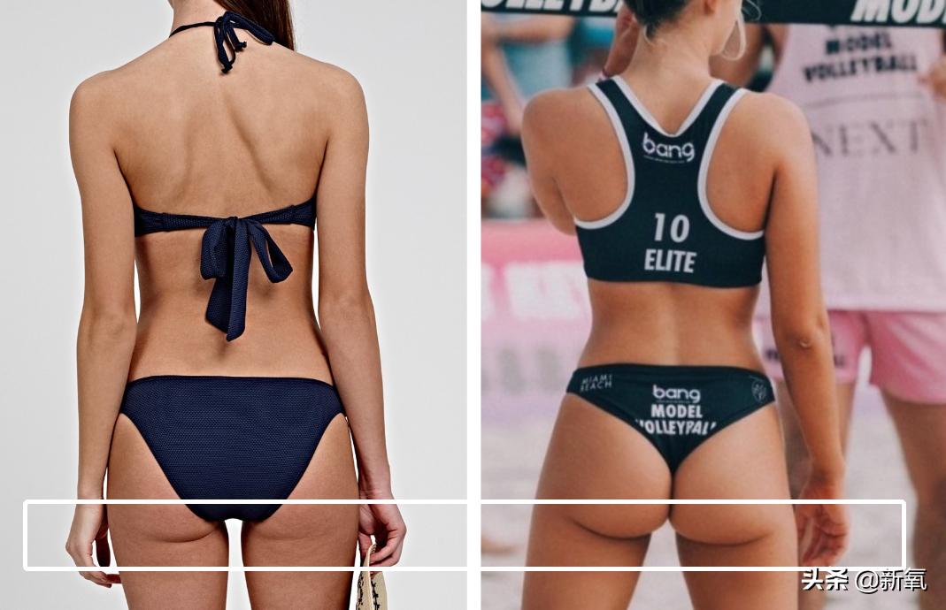 富豪千金妮可拉,富家千金妮可拉