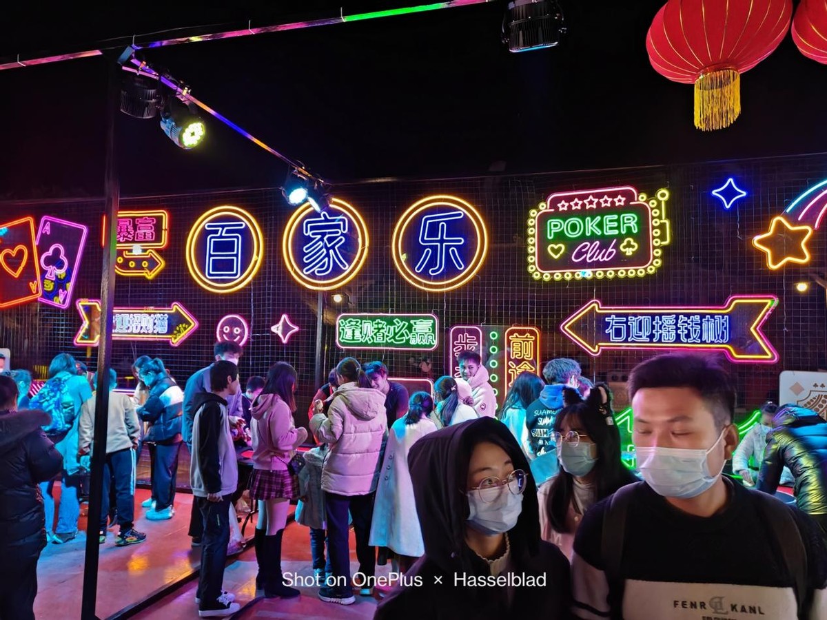 2023年推荐什么拍照手机,2023年3000左右拍照最好手机推荐