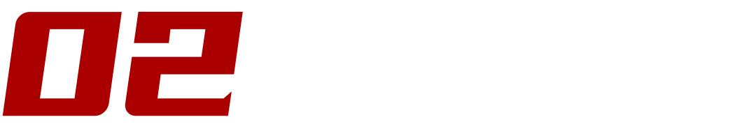 盘点借势“阳康”的10大新爆品！海底捞也在推