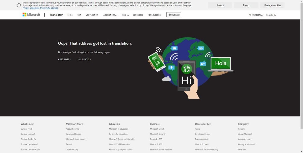 可以翻译图片的工具有哪些？好用工具看这里
