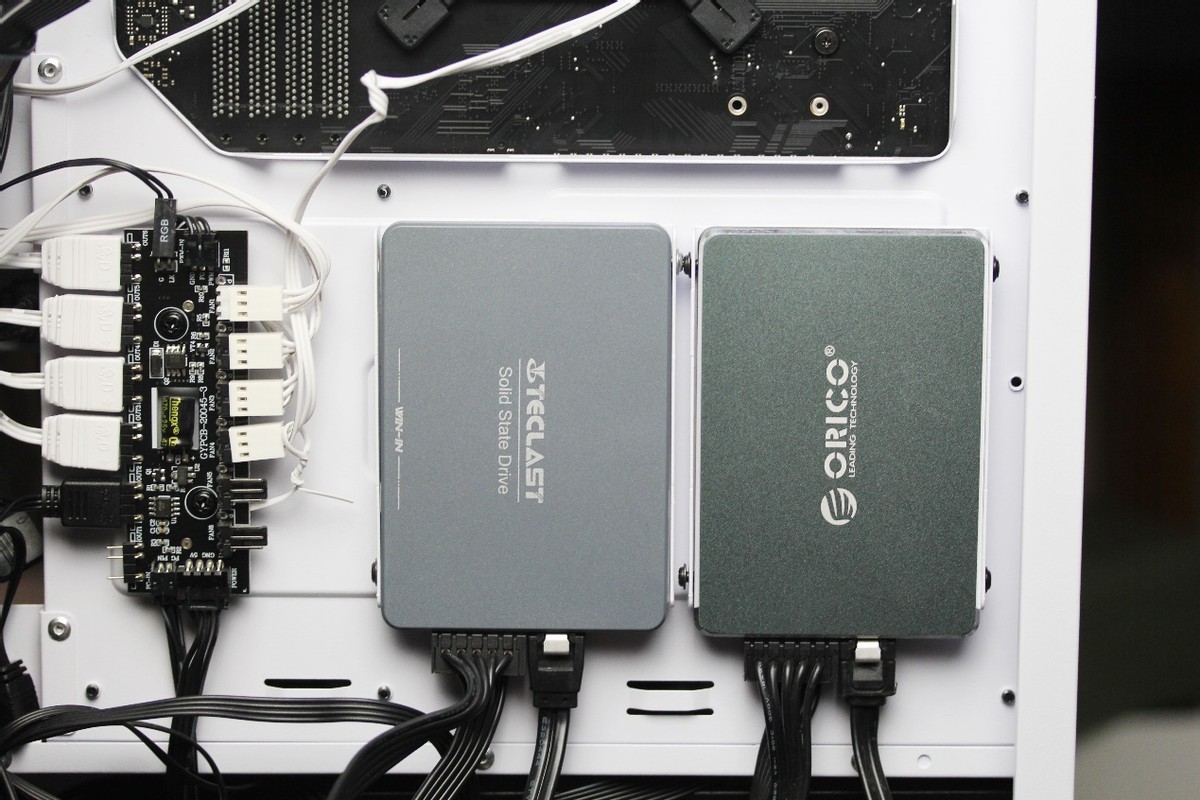 inteli7-12700k组装台式机,inteli712700k主机