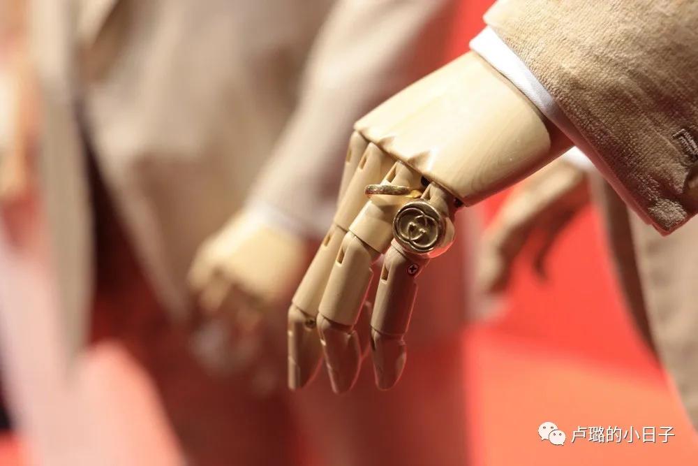 gucci的豪门恩怨史,gucci背后的豪门血案