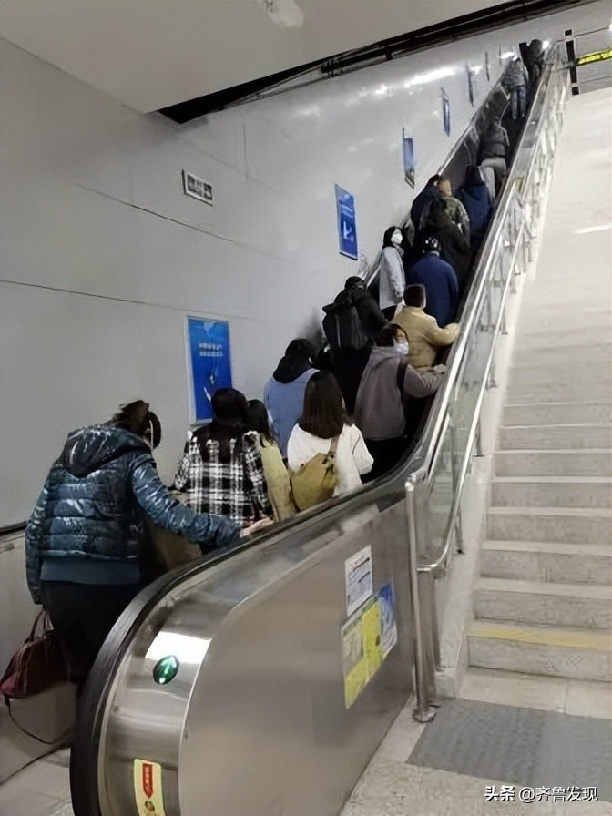 青岛地铁两日通,青岛地铁四号线旅游攻略