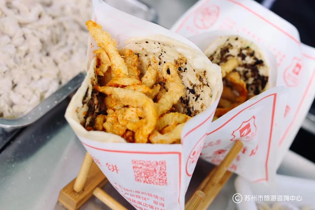 特种兵式旅游攻略苏州,苏州特种兵一日游攻略