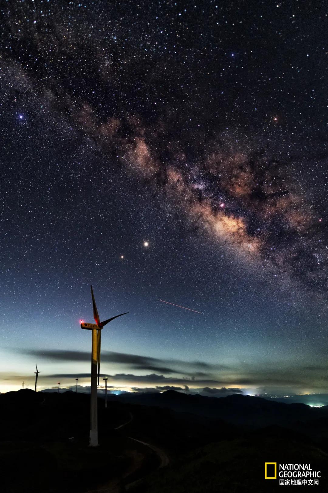 国家地理中文网英文,国家地理中文网在哪里