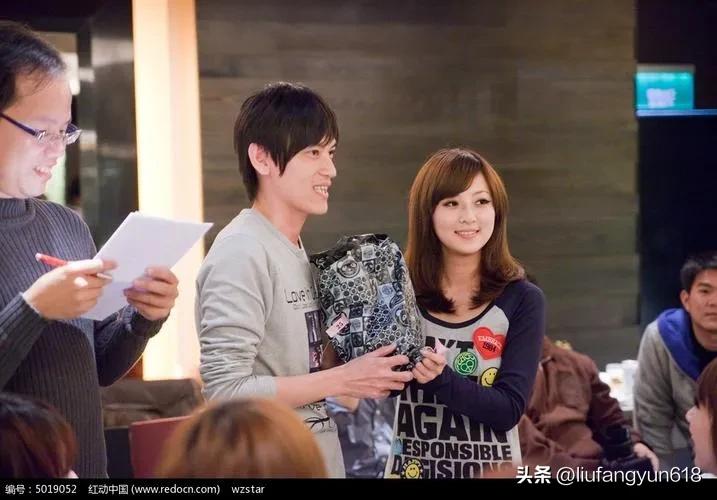 长久稳定的异性友谊,怎么样保持异性友谊