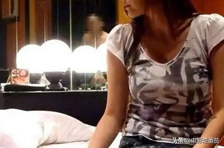 文彬揭露韩国明星职业高危真相,韩国艺人文彬离世原因有哪些