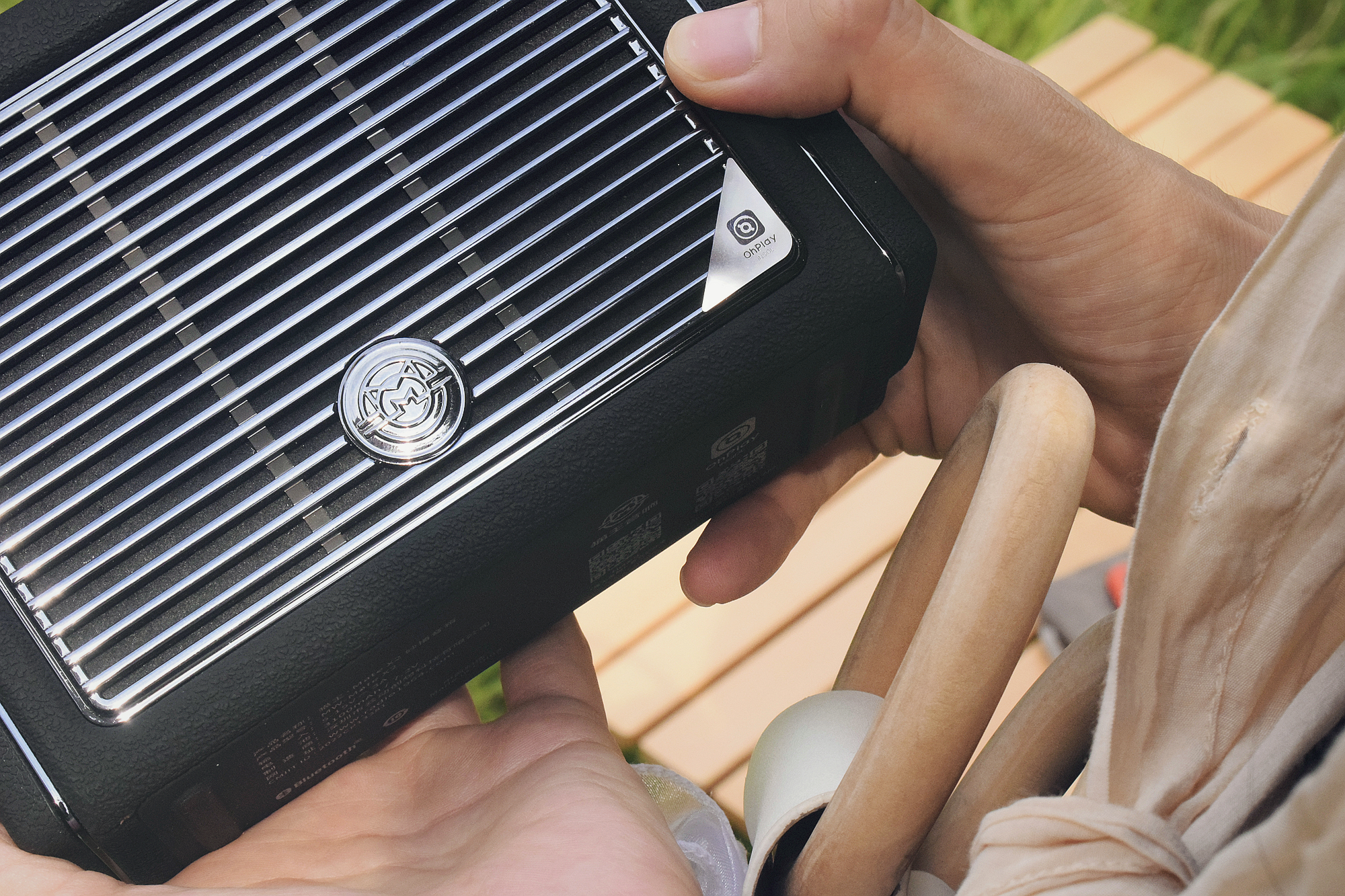 鐚帇x2鍜宮3,鐚帇x2闊崇