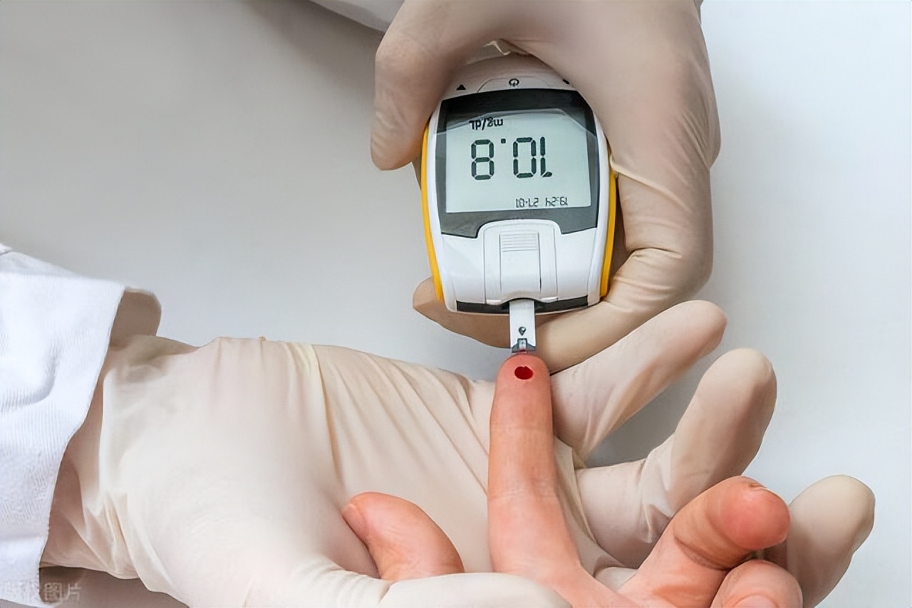 定期输液预防心脑血管病效果,定期输液能预防心血管病吗