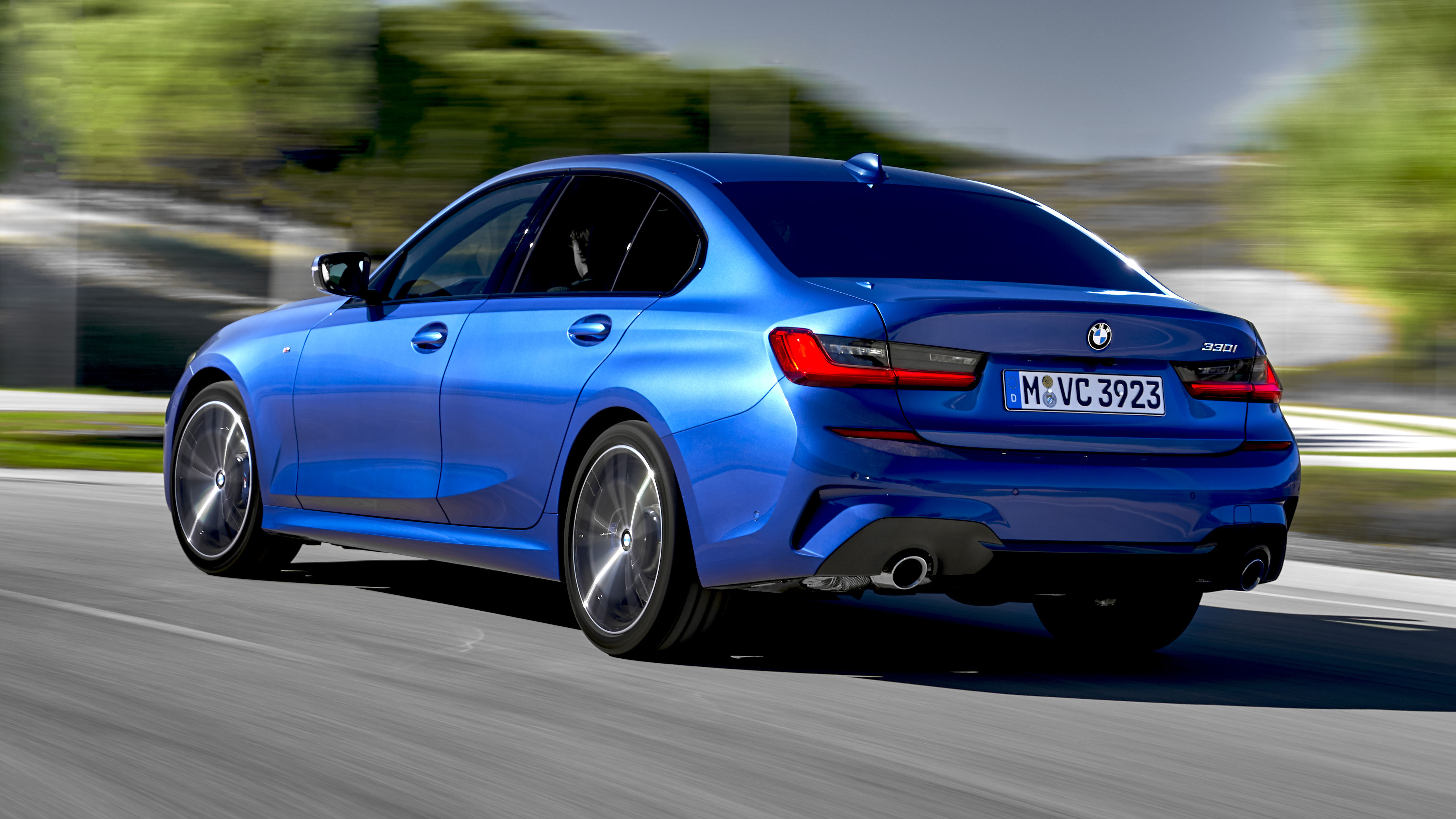 10到50万车型推荐,10-20万值得购买的5款车