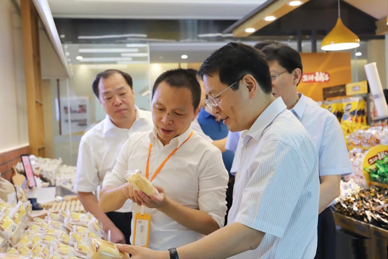 浏阳十大富豪,浏阳富豪前100