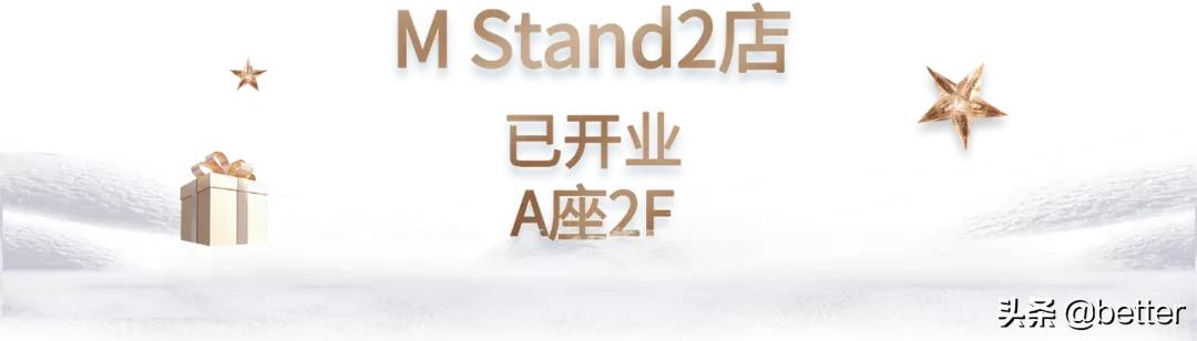 武汉武商广场圣诞,武商mall圣诞