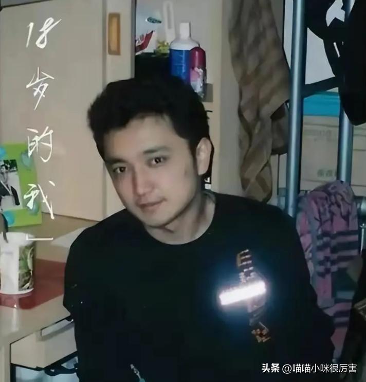 撒贝宁和任鲁豫一起主持过春晚吗,任鲁豫撒贝宁春晚