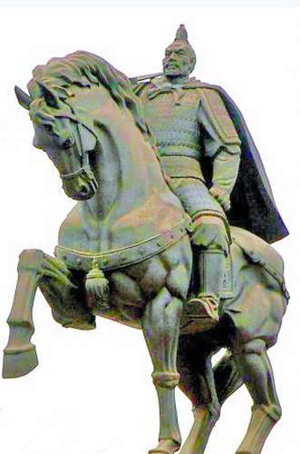 重庆十大历史名人图片,重庆历史名人100位