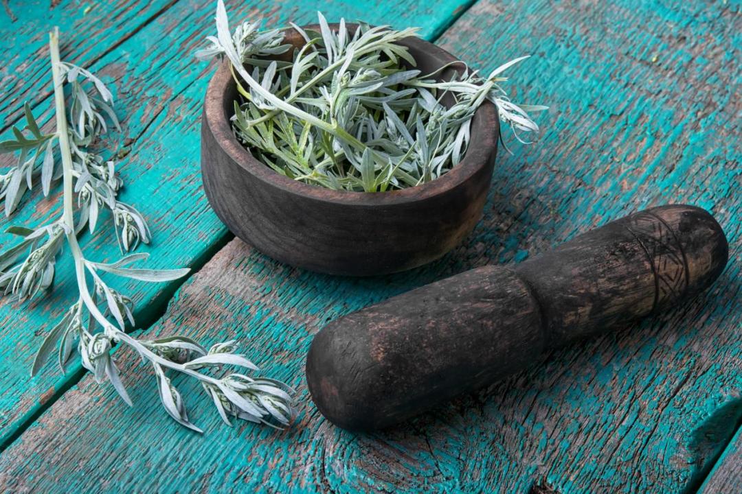 妊娠剧吐吃什么水果治孕吐,孕吐和妊娠剧吐的区别