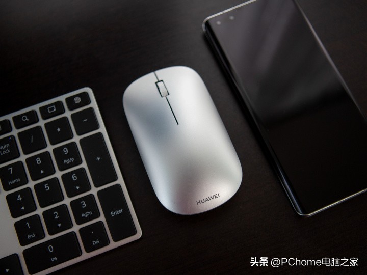 i9高性能itx主机,华为matestations12代深度评测