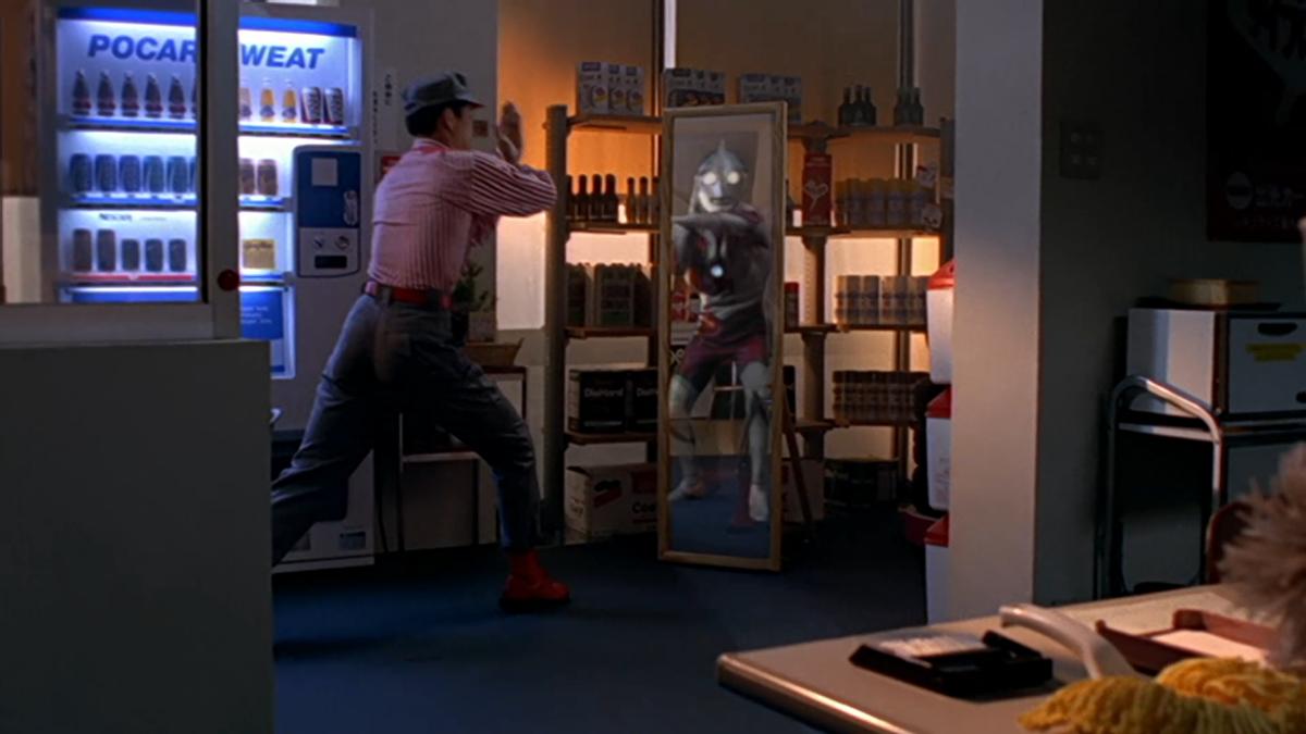 哉阿斯奥特曼实力设定,哉阿斯奥特曼厉害吗