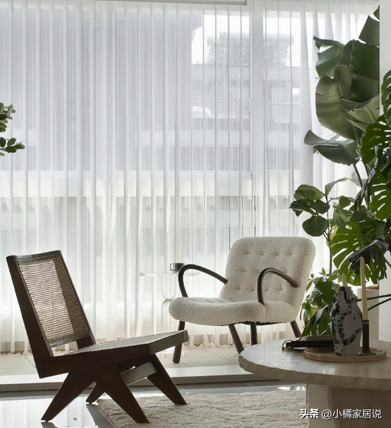 窗帘怎么做才不爱返工,窗帘能不能重复做