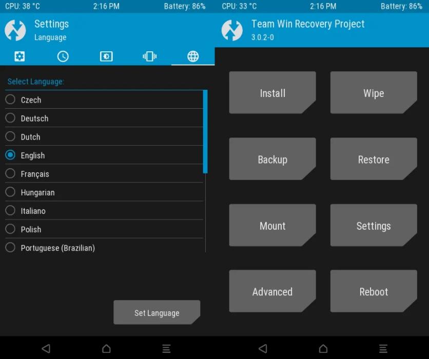 小米11ultra与苹果11对比,苹果11跟小米11ultra怎么选