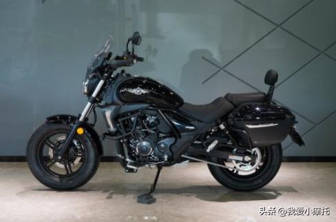 钱江qj300和豪爵tr300哪个好,豪爵tr300和钱江350哪个好