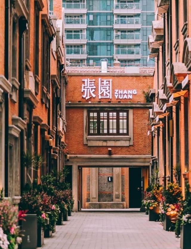 德国轻奢珠宝,沙夫拉特schaffrath优惠