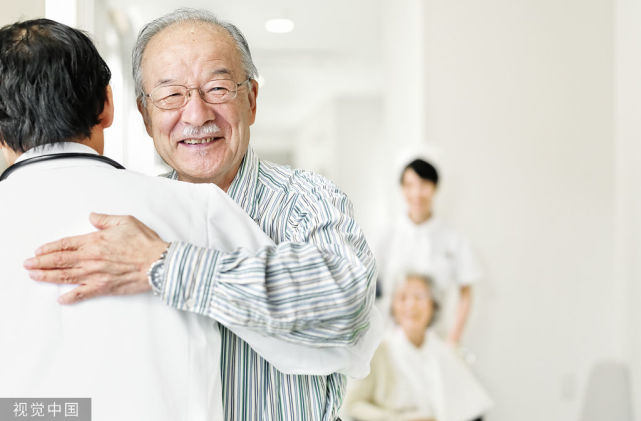 身体打洞手术,身体打孔能修复吗