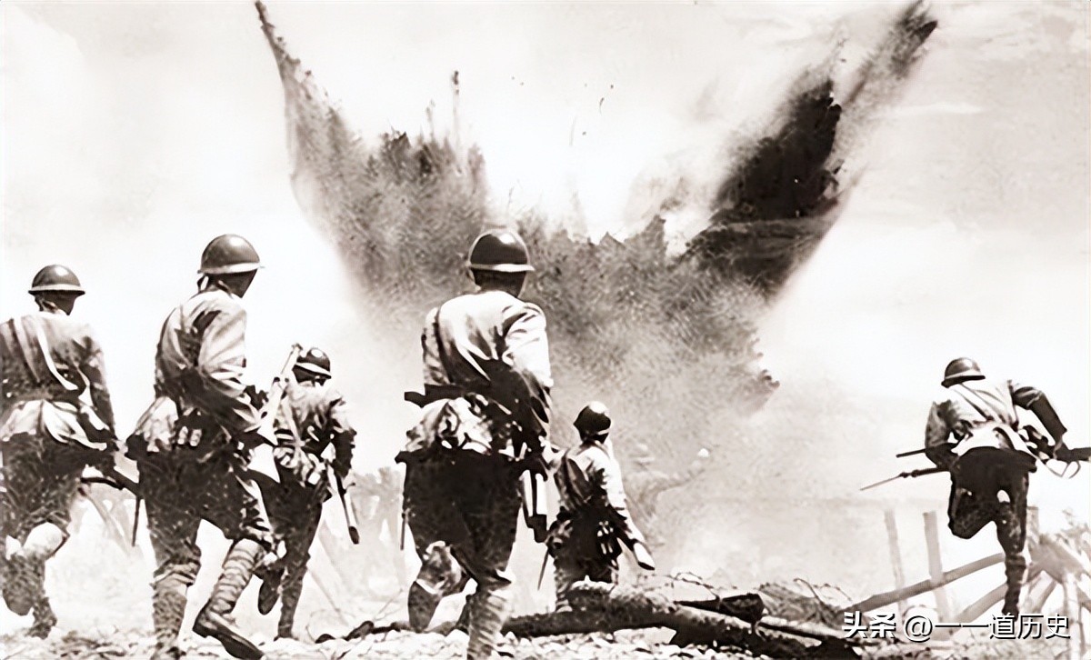 日本侵略中国没到过哪几个省,日本侵略占领过贵州哪些地方