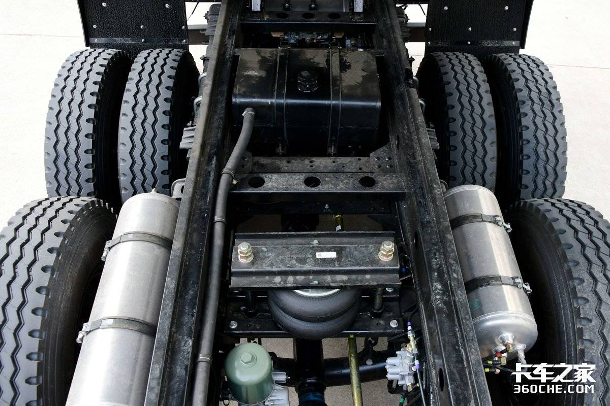 鍏几鏈鸿嚜鍗歌溅,鍏几鏈鸿摑鐗岃嚜鍗歌溅