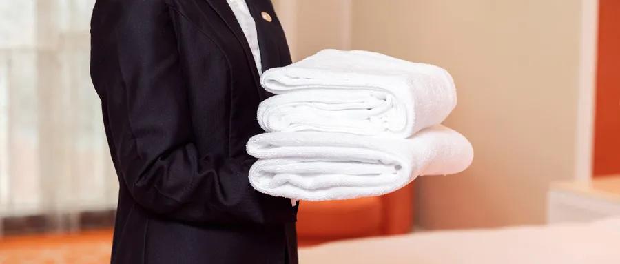 亚朵酒店服务特色,酒店客房特色服务点有哪些