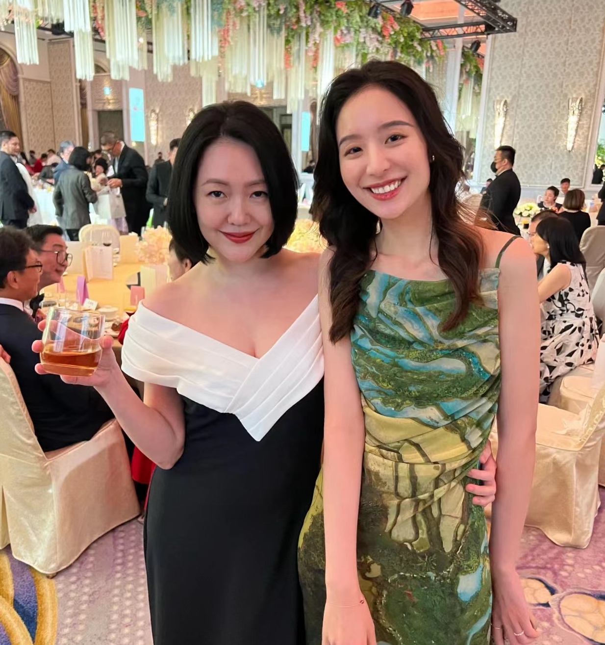 言承旭公开撩妹,言承旭很会撩粉丝