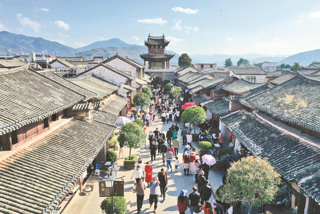 云南财经大学和曲靖师范学院 (云南财经大学的考研分数)