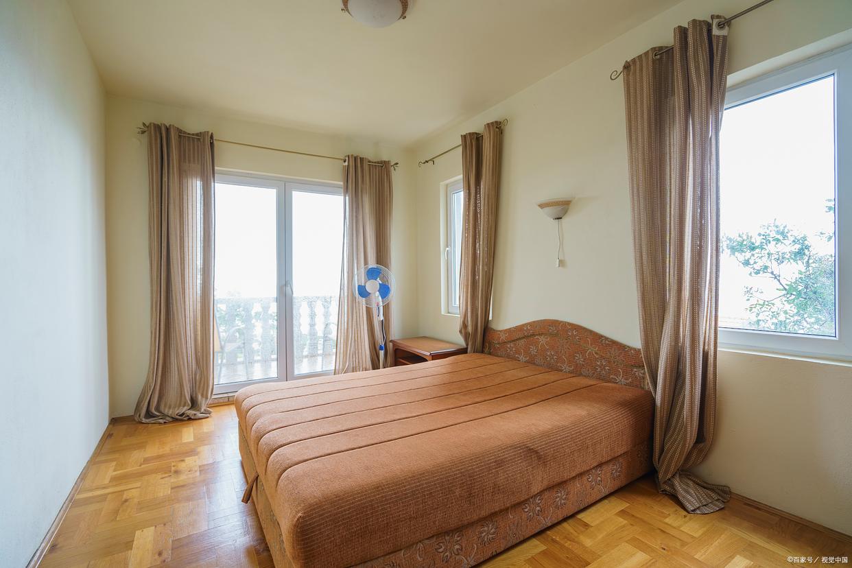 怎么在深圳快速租到房子,在深圳如何将房子尽快出售