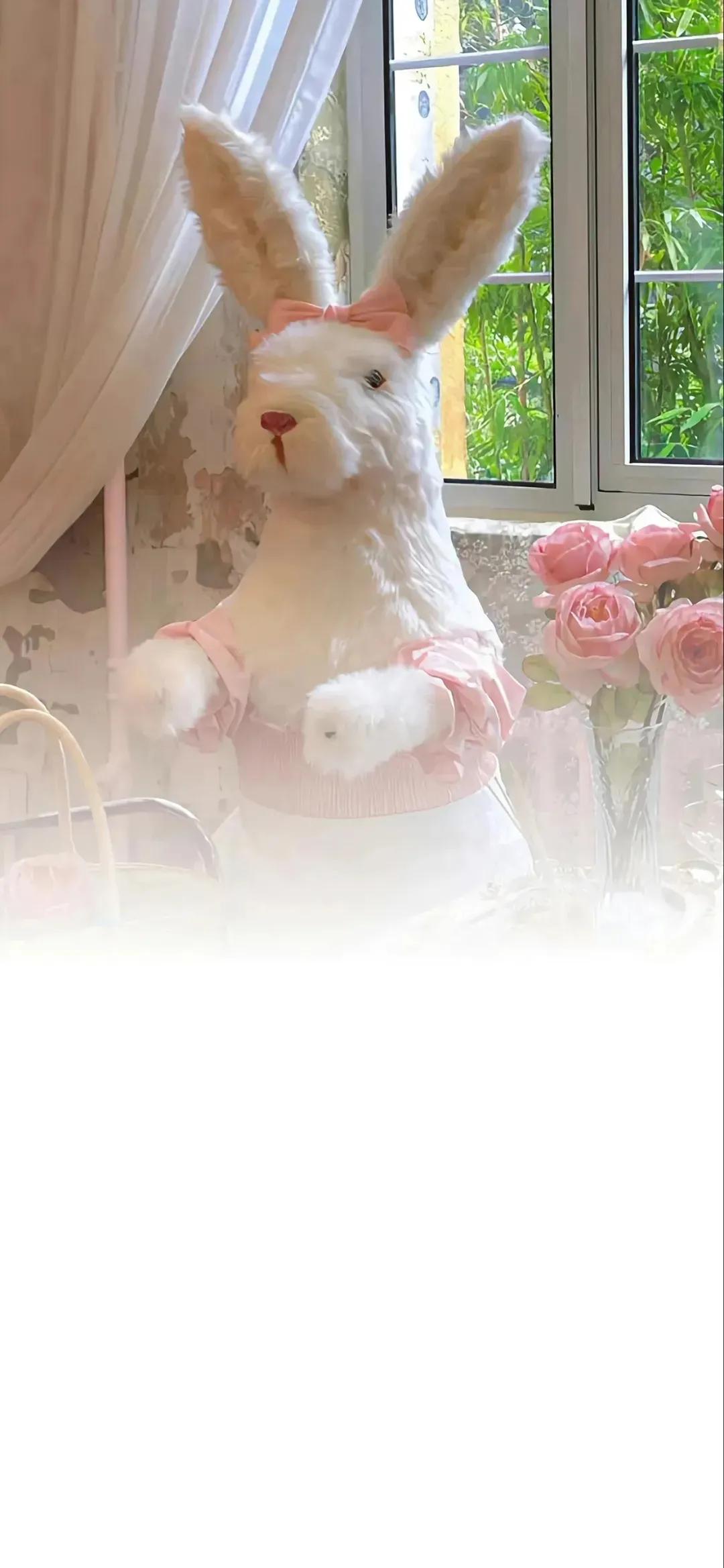 渐变晕染聊天背景图,渐变聊天背景图全屏可保存