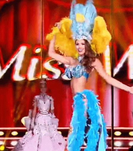 全球最美女人之一去世，仅26岁！曾在中国参加选美比赛，外网悼念